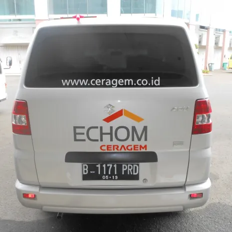 Car Graphic ceragem echom 2 DSCN0069
