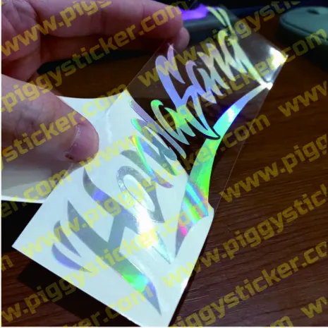 JDM Style Sticker honda gang ~item/2022/11/8/honda gang